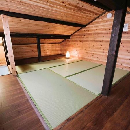 Chidori House1 Apartment Osaka Exterior photo