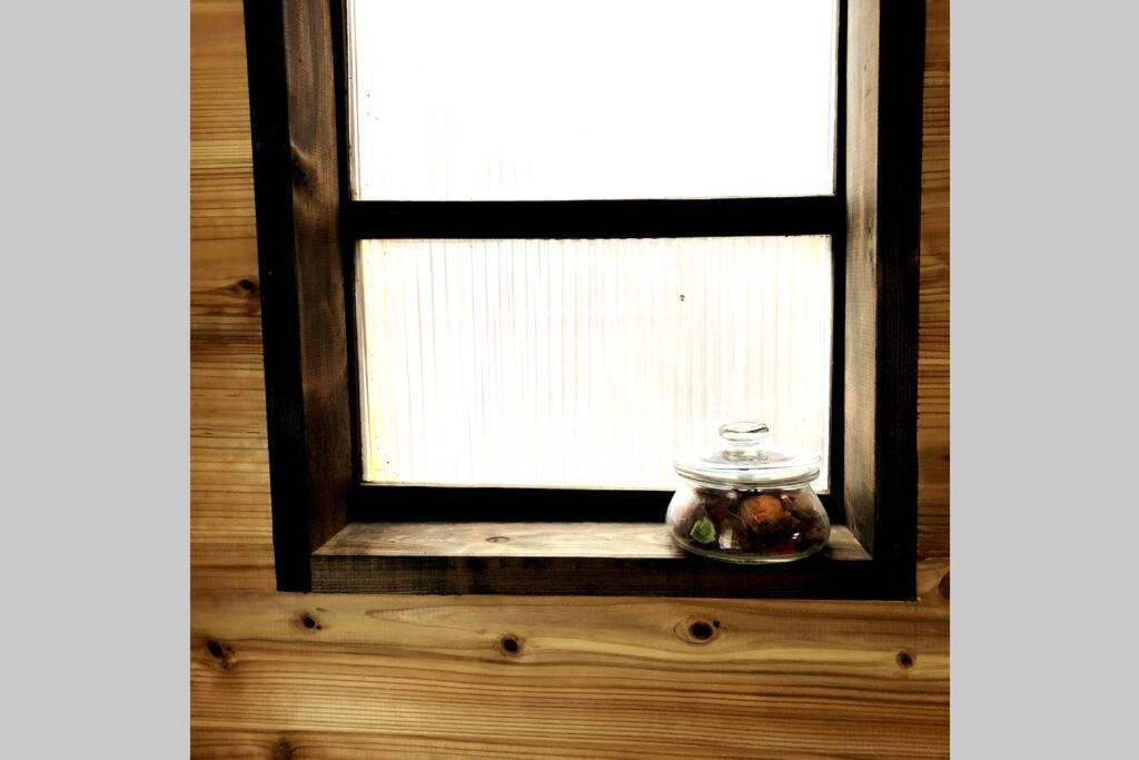 Chidori House1 Apartment Osaka Exterior photo